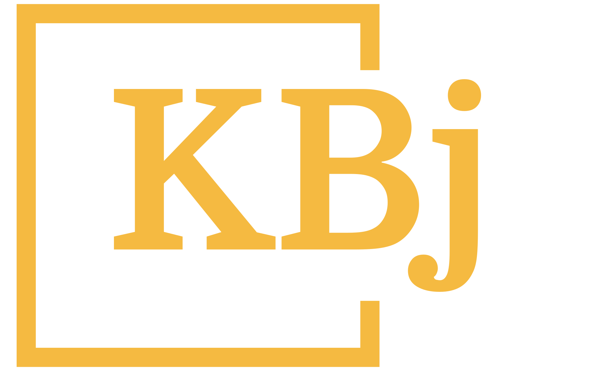 KBJ Alsace